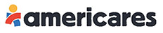 AmeriCares logo